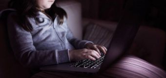 Un deținut este învinuit de acțiuni perverse în mediul online în privința unei minore de 12 ani