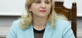 Un ex-ministru al Sănătăţii spune ce măsuri ar fi întreprins în lupta cu pandemia, dacă ar fi fost acum în funcție!