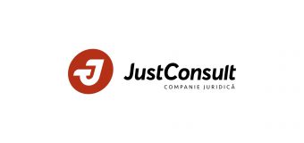 Precizările companiei „Just Consult” privind perchezițiile efectuate de CNA, săptămâna trecută