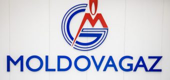 „Moldovagaz” cere „Gazprom” prelungirea perioadei de valabilitate a înțelegerilor referitor la audit