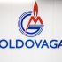 „Moldovagaz”: Prețul de livrare a gazelor naturale se va stabili în ultima zi a lunii iunie