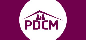 PDCM va sesiza Consiliul Europei cu privire la situația din justiție