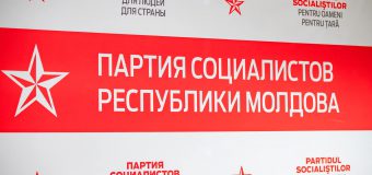 Socialiștii au câștigat cele două mandate de deputat în Adunarea Populară a Găgăuziei
