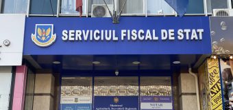 SFS: Se permite deducerea în scopuri fiscale a sumei cheltuielilor aferente donațiilor