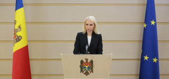 Tauber: Ne adresăm Comisiei de la Veneția și OSCE… Noua guvernare nu ține cont nici de legislație, nici de standardele europene