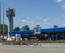 Vama a colectat peste 809,8 mln. de lei săptămâna trecută