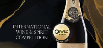 „Cricova” S.A. a obținut aur la o competiție internațională