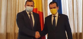 Andrei Năstase: O guvernare democratică în Republica Moldova fără Platforma DA este imposibilă