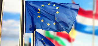 Auditul public în cadrul UE și rolul CCRM în conlucrarea cu ISA europene