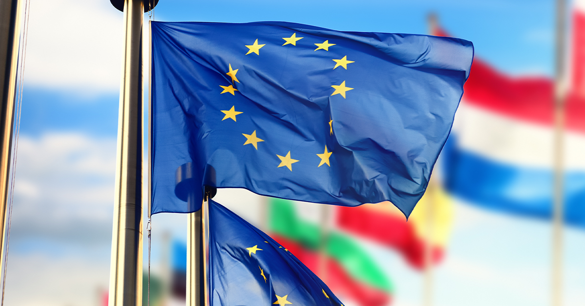 Auditul public în cadrul UE și rolul CCRM în conlucrarea cu ISA europene