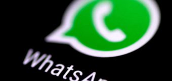 Israel/Hamas: Conturile de WhatsApp a numeroşi jurnalişti palestinieni au fost blocate
