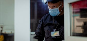 454 teste falsificate – depistate de polițiștii de frontieră, până în prezent