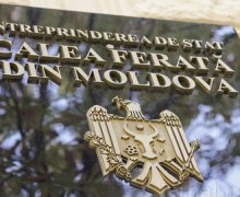 Calea Ferată va primi sprijin financiar din bugetul de stat pentru reparație, întreținere și dezvoltare
