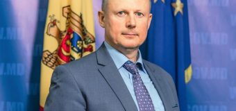 Mesajul directorului CTIF cu ocazia Zilei Mondiale a Telecomunicațiilor și Societății Informaționale