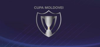 Sfîntul Gheorghe Suruceni și Sheriff Tiraspol vor lupta pentru trofeul Cupei Moldovei