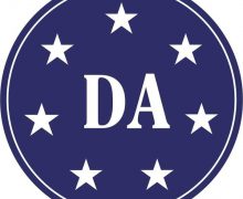 Partidul lui Vasile Costiuc nu a fost înregistrat pentru participare la parlamentare