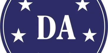 Partidul „Democrația Acasă” și candidatul său la Orhei au reluat campania electorală