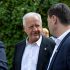 Dumitru Diacov – convins că se dorește revenirea la PDM-ul clasic: Cineva trebuie să cedeze…