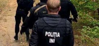 Un tânăr ar fi pus la cale o schemă de șantaj intrând în posesia unor înregistrări video și foto cu caracter intim