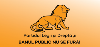 PLD a depus actele la CEC: „Suntem bucuroși că am reușit să o convingem pe doamna Durleșteanu să revină în țară”