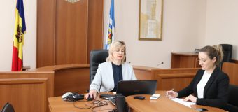 Auditul Curții de Conturi: Managementul deșeurilor din plastic în Republica Moldova este organizat ineficient