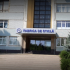 Ex-directorul Fabricii de Sticlă din Chișinău: Fabrica se privatizează nu pentru a fi renovată, dar pentru a fi distrusă