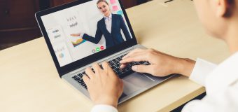 Activitatea Centrului de instruire CTIF în primele 5 luni din an