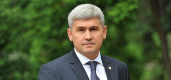 De ce nu merg lucrurile la MAI? Fost ministru: „Rânza”  moldovenească pe care o au și unii miniștri, nu le permite să prelungească lucrurile bune începute de predecesor