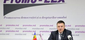 Raport al Promo-LEX: Cele mai multe cheltuieli au fost raportate pentru publicitate electorală – 39%