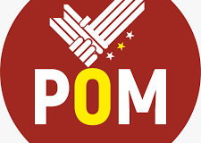 POM a depus actele pentru alegeri