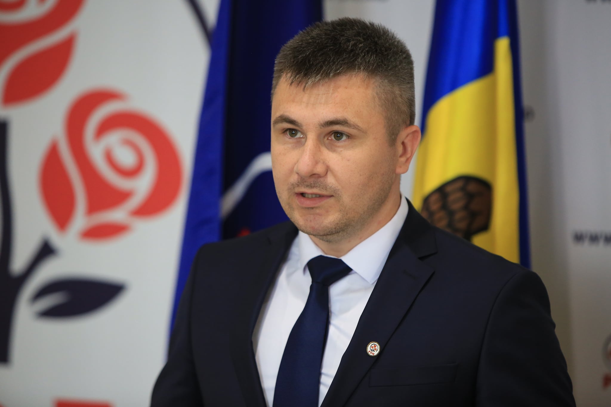 Declarație: „Noi suntem cei care am ajutat 6000 de tineri să își cumpere Prima Casă”