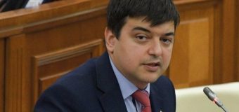 Un deputat PSRM va participa la monitorizarea alegerilor în Republica Armenia