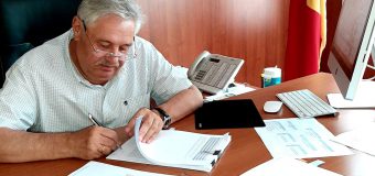 Sugestie pentru noua guvernare! Declarație: „Acuma trebuie voință politică”