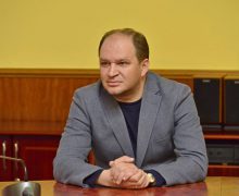 Ion Ceban: Vom transmite o solicitare Ministerului Finanțelor privind informarea indicatorii finali pentru a elabora proiectul de buget local