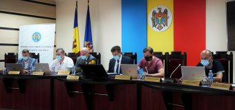 Alegerile din 11 iulie – valabile!