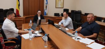 Iregularitățile depistate de Curtea de Conturi la gestionarea mijloacelor financiare destinate combaterii COVID-19