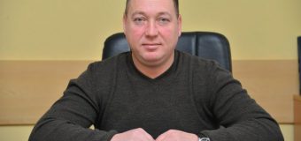 Alec Ignat: Republica Moldova are nevoie de o Strategie a Securităţii Energetice