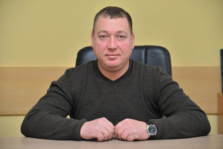 Alec Ignat: Republica Moldova are nevoie de o Strategie a Securităţii Energetice