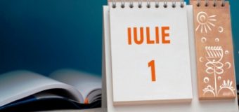 De la 1 iulie intră în vigoare noi reguli privind vârsta de pensionare