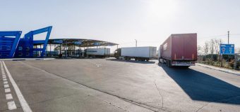 184 de încălcări ale legislației vamale… Iată care sunt cele mai frecvente