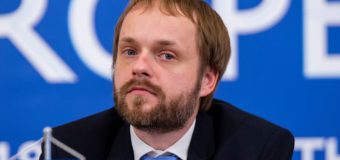 Ministrul de Externe al Cehiei nu mai vine vineri la Chișinău