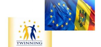 Proiect Twinning – suport pentru ANSA. Ce s-a implementat la jumătate din perioada preconizată