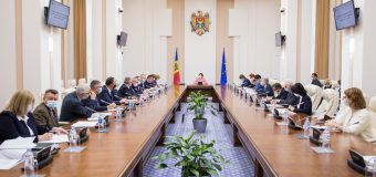 Deciziile CNESP – în detaliu