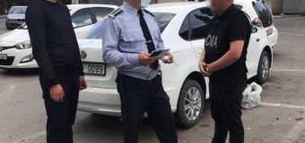 Un colonel al Ministerului Apărării – suspectat că a vrut să scape un tânăr de armată