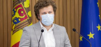 Totalurile activității Comisiei protecție socială, sănătate și familie a Parlamentului în 2021