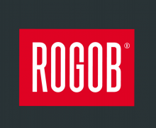 Concept comercial exclusiv pe placul fiecărui consumator și a familiei sale, implementat sub brandul Rogob