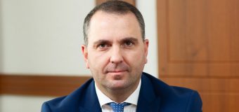 Noi proiecte de dezvoltare și modernizare a serviciilor poștale