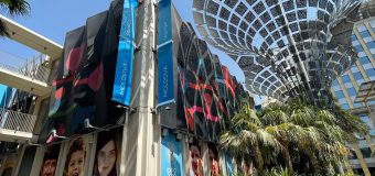 Moldova participă cu un pavilion național la Expoziția Mondială de la Dubai