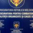 Membru al organizației criminale „Patron” – reținut pentru șantajarea unui concetățean cu afacere în Franța