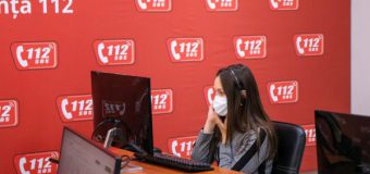 Ministerul Sănătății a lansat Mecanismul de Monitorizare la Distanță a Pacientului COVID+